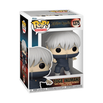 Pop! Toge Inumaki, , hi-res view 2